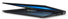 Lenovo ThinkPad T470s Core i5 6300U (6-gen.) 2,4 GHz / 8 GB / 240 SSD / 14" FullHD Dotyk / Win 10 Prof. (Update)