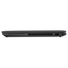 Lenovo ThinkPad T14 Gen 4 Core i7 1355U / 16 GB / 960 SSD / 14" 2,8K OLED / Win 11 Pro