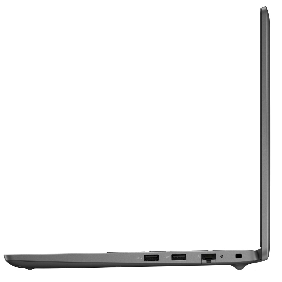 Nowy Dell Latitude 3450 Core i5 1335U / - / - / 14" FullHD / Win 11 Pro EDU