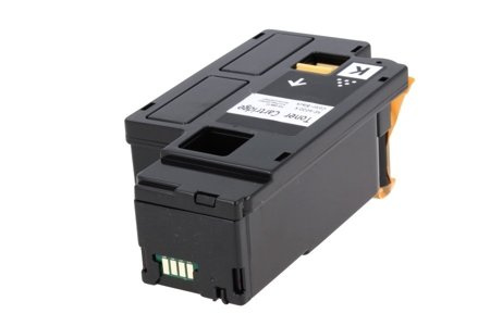 Toner czarny do Xerox Phaser / WorkCentre 106R02763
