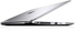 HP EliteBook Folio 1040 G1 Core i7 4600U (4-gen.) 2,1 GHz / 4 GB / 480 SSD / 14'' HD+ / Win 10 Pro
