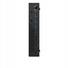 Dell Optiplex 9020m Tiny Core i3 4150T (4-gen.) 3,0 GHz / 8 GB / 320 HDD / Win 10 Prof. (Update)