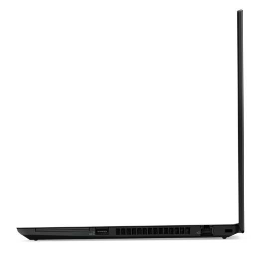 Lenovo ThinkPad T495 Ryzen 5 3500U 2,1 GHz / 24 GB / 960 SSD / 14" FullHD dotyk / Win 11 Pro