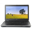 Dell Latitude E6540 Core i7 4800MQ (4-gen.) 2,7 GHz / - / - / 15,6'' FullHD / Win 10 Prof. + Radeon HD 8790m / Klasa B