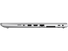 HP EliteBook 745 G5 Ryzen 5 Pro 2500U 2,0 GHz / 16 GB / 960 SSD / 14'' FullHD / Win 11 Pro / Klasa A-