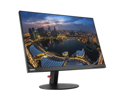 Lenovo ThinkVision T24d-10