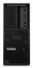 Powystawowy Lenovo ThinkStation P3 Tower Core i5 13400 (13-gen.) / - / - / Win 11 Pro