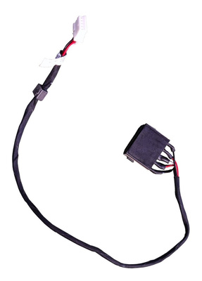 Gniazdo zasilacza do Lenovo ThinkPad T440-/s, T450s