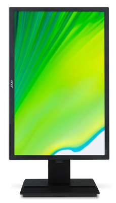 Acer B226WL