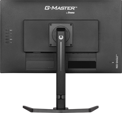 Iiyama G-Master GB2770HSU-B6 z głośnikami