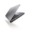 Fujitsu Celsius H760 Xeon E3-1505M V5 2,8 GHz / 16 GB / 480 SSD / 15,6'' FullHD / Win 10 Prof. (Update) + Nvidia Quadro M1000M