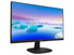 Nowy Philips 273V7QDAB/00