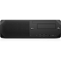 HP Z2 G5 SFF Core i5 10400F (10-gen.) 2,9 GHz / 32 GB / 2 TB SSD / Win 11 Pro