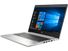 HP ProBook 440 G7 Core i7 10510U (10-gen.) 1,8 GHz / 16 GB / 480 SSD / 14'' FullHD / Win 11 Pro