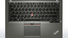 Lenovo ThinkPad X250 Core i7 5600U (5-gen.) 2,6 GHz / 8 GB / 120 SSD / 12,5'' FullHD / Win 10 Prof. (Update)
