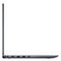Dell Vostro 5590 Core i5 10210U (10-gen.) 1,6 GHz / 8 GB / 480 SSD / 15,6'' FullHD / Win 11 Pro