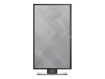 Dell P2217 / Klasa A-