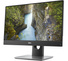 Dell OptiPlex 7480 AIO Core i5 10500T (10-gen.) 2,3 GHz / 16 GB / 480 SSD / 24’’ FullHD / Win 11 Pro