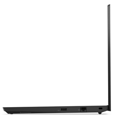 Lenovo ThinkPad E14 Core i5 10210U (10-gen.) 1,6 GHz / 16 GB / 240 SSD / 14" FullHD / Win 11 Pro