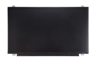 Matryca LG LP156WFC (SP)(DB) SLIM / 15,6'' FullHD (1920 x 1080) / 30 pin eDP / Klasa A-