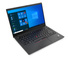 Lenovo ThinkPad E14 Gen 2 Core i5 1135G7 (11-gen.) 2,4 GHz / 16 GB / 2 TB SSD / 14" FullHD / Win 11 Pro