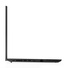 Lenovo ThinkPad L15 Gen 2 Ryzen 5 5600U 2,3 GHz / 16 GB / 960 SSD / 15,6" FullHD / Win 11 Pro