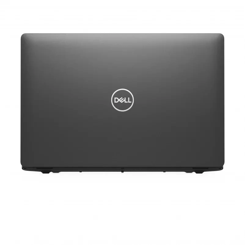 Dell Latitude 5500 Core i5 8265U (8-gen.) 1,6 GHz / 8 GB / 240 SSD / 15,6'' FullHD / Win 11 Prof. / Klasa B