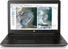HP ZBook 15 G3 Core i7 6700HQ (6-gen.) 2,6 GHz / 32 GB / 240 SSD / 15,6'' FullHD / Win 10 Prof. (Update) + Nvidia Quadro M1000m