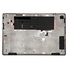 Dolna klapa do Dell Latitude E5590 / 0R58R6, R58R6