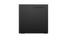 Lenovo ThinkCentre M720q Tiny Core i3 8100T (8-gen.) 3,1 GHz / 8 GB / 240 SSD / Win 11 Prof.