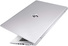 HP EliteBook 840 G5 Core i5 8350U (8-gen.) 1,7 GHz / 32 GB / 960 SSD / 14'' FullHD / Win 11 Pro