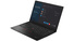 Lenovo ThinkPad X1 Carbon Gen 7 Core i5 8365u (8-gen.) 1,6 GHz / 16 GB / 240 SSD / 14" FullHD dotyk / Win 11 Pro  