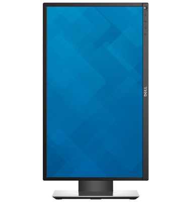Dell P2217H