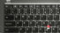 Lenovo ThinkPad X250 Core i7 5600U (5-gen.) 2,6 GHz / 8 GB / 120 SSD / 12,5'' FullHD / Win 10 Prof. (Update)