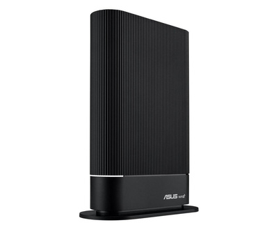 Router Asus RT-AX59U 4200 Mb/s Wi-Fi 6 AX