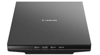 Skaner Canon Lide 300