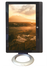 HP ProOne 400 G3 AIO Core i5 7500T (7 gen.) 2,7 GHz / 8 GB / 480 SSD / 20'' FullHD dotyk / Win 10 Prof. (Update)