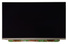 Matryca BOE HB125WX1-100 SLIM / 12,5'' HD (1366 x 768) / 30 pin eDP / Klasa A-