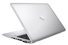 HP EliteBook 850 G4 Core i5 7200U (7-gen.) 2,5 GHz / 16 GB / 480 SSD / 15,6'' FullHD / Win 10 Pro