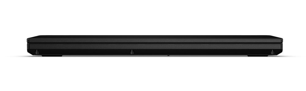 Lenovo ThinkPad P51 Core i7 7820HQ (7-gen.) 2,9 GHz / 8 GB / 240 SSD / 15,6" FullHD / Win 10 Prof. (Update) + Nvidia Quadro M2200 / Klasa A-