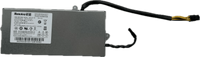 Poleasingowy zasilacz HuntKey do Lenovo M810z AIO HKF1501-3B