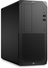 HP Workstation Z2 G5 Tower Core i7 10700 2,9 GHz / 16 GB / 960 SSD / Win 11 Pro + Nvidia GeForce RTX 3050 [8 GB]
