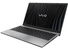 Vaio VMNC71429-SL Core i7 1255U (12-gen.) 1,7 GHz / 16 GB / 480 SSD / 14" FullHD / Win 11 / srebrny