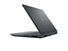Dell Precision 7530 Core i7 8750H (8-gen.) 2,2 GHz / 16 GB / 480 SSD / 15,6'' FullHD / Win 11 Pro + Nvidia Quadro P3200M