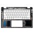 Palmrest do Dell Latitude 5440 / 091FX9