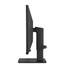 LG 27BL650C-B z głośnikami / czarny / Klasa A-