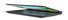 Lenovo ThinkPad T570 Core i5 7300u (7-gen.) 2,6 GHz / 16 GB / 480 SSD / 15,6" FullHD / Win 10 Prof. (Update) / Klasa A-