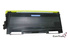 Nowy Zamiennik Tonera Brother TN-2010 do drukarek Brother HL-2130, HL-2135W, DCP-7055, DCP-7057