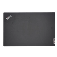 Klapa matrycy do Lenovo ThinkPad E15 Gen 2 5CB1H92448