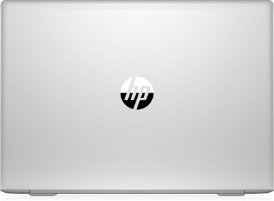 HP ProBook 450 G6 Core i7 8565u (8-gen.) 1,8 GHz / 16 GB / 240 SSD / 15,6'' FullHD / Win 11 Pro 